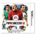 FIFA 12 PC